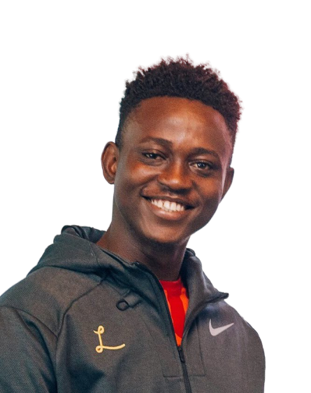 Raphael Akpan